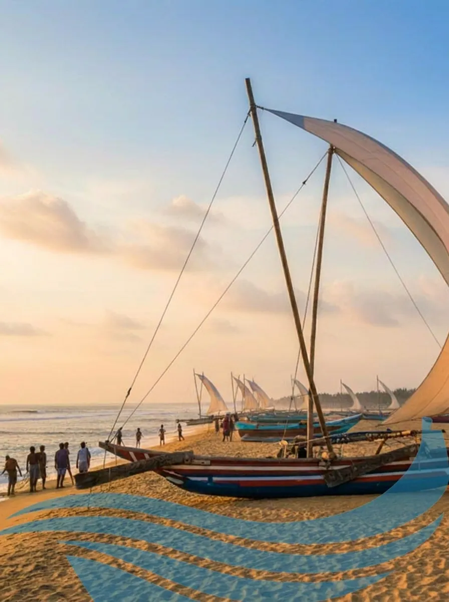 Negombo