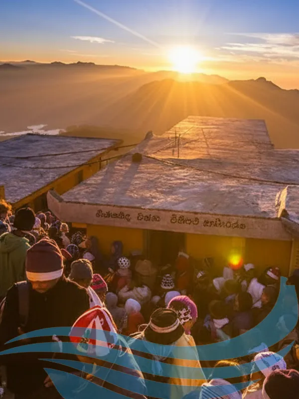 Adamspeak