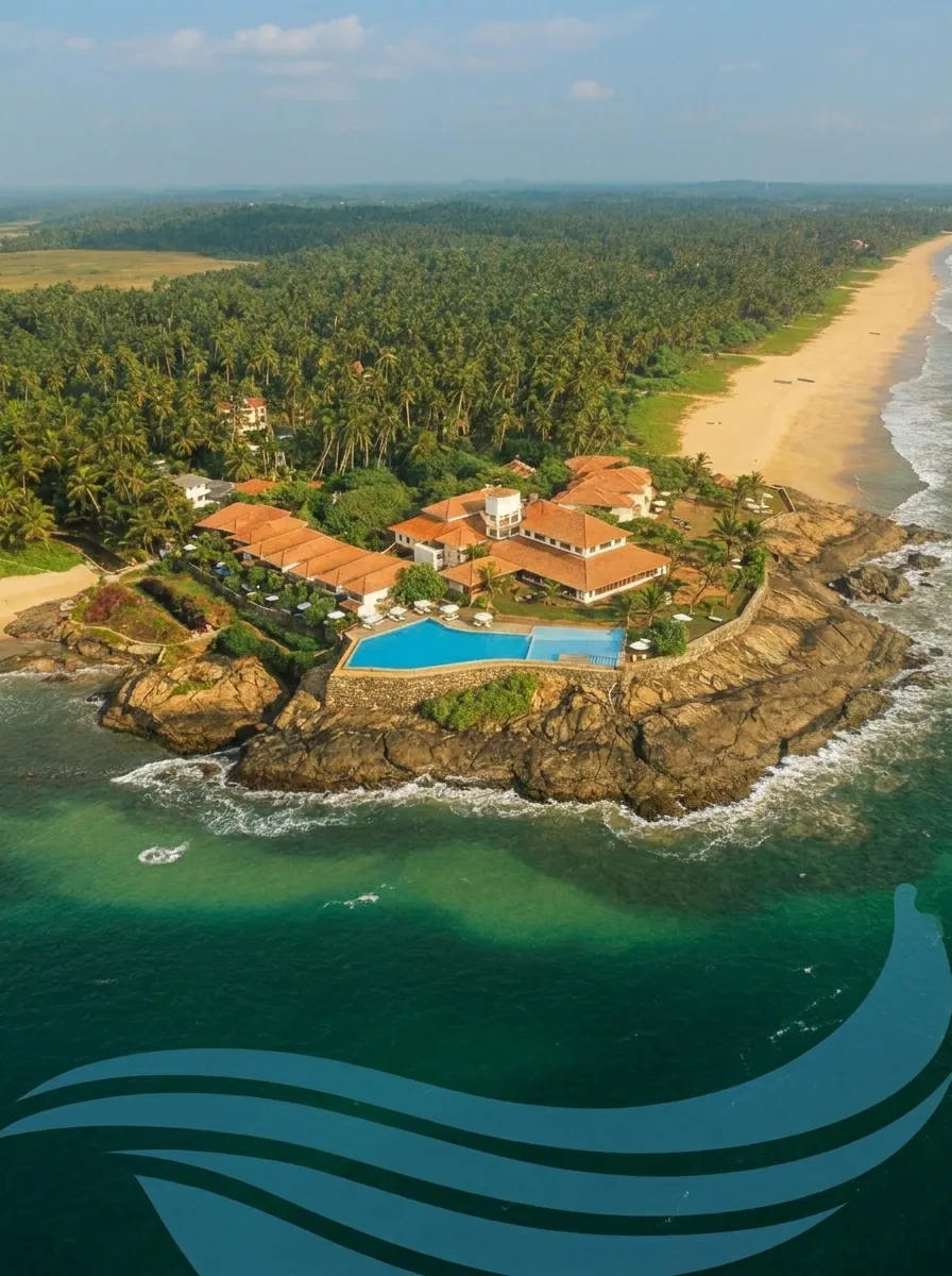Bentota