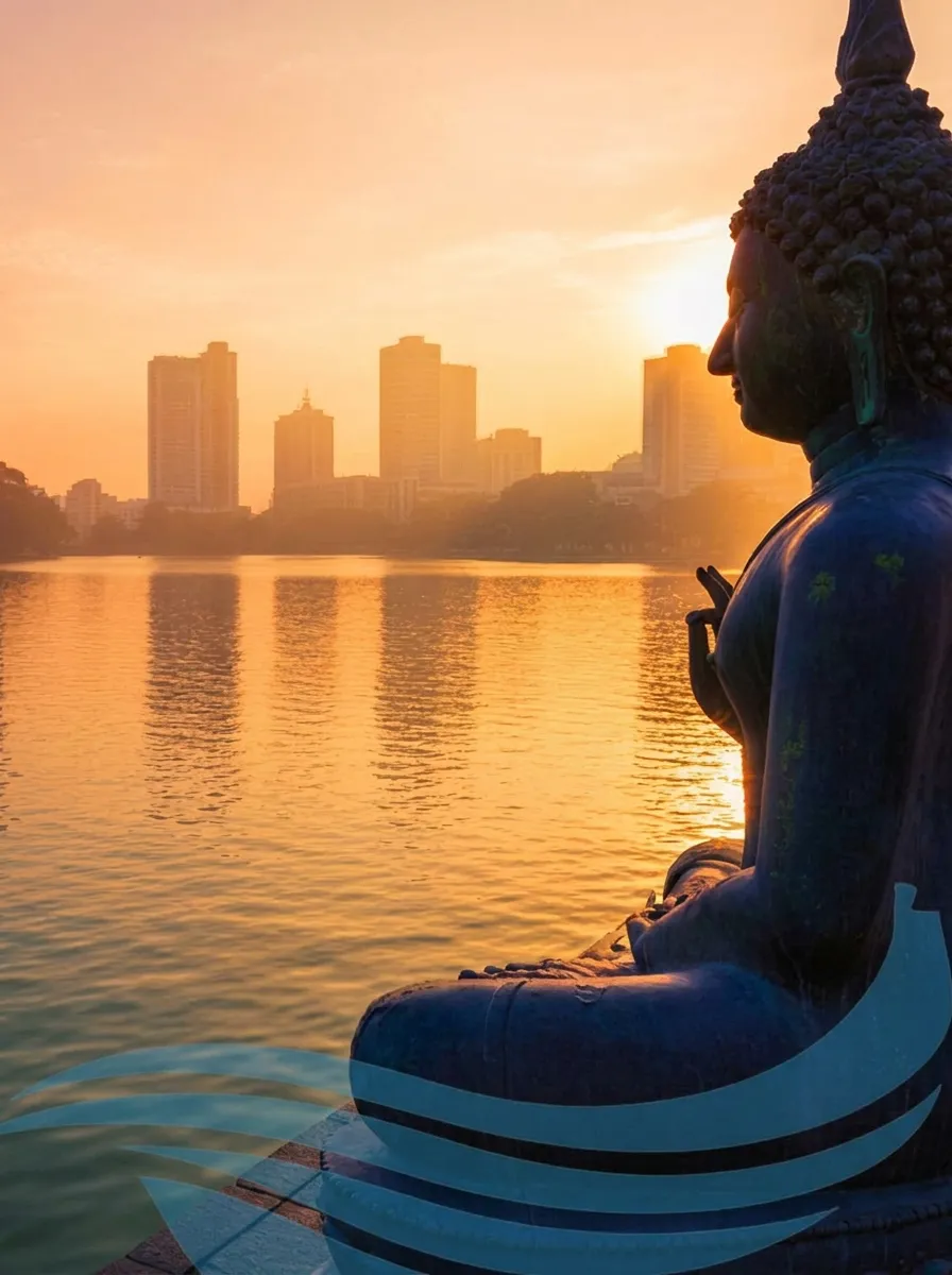 Colombo
